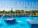 Hungarospa - Kurbad, Thermal Freibad & Aquapark , Hajduszoboszlo 38
