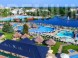 Hungarospa - Kurbad, Thermal Freibad & Aquapark , Hajduszoboszlo 40