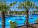 Hungarospa - Kurbad, Thermal Freibad & Aquapark , Hajduszoboszlo 43