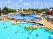 Hungarospa - Kurbad, Thermal Freibad & Aquapark , Hajduszoboszlo 46