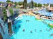 Hungarospa - Kurbad, Thermal Freibad & Aquapark , Hajduszoboszlo 47