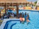 Hungarospa - Kurbad, Thermal Freibad & Aquapark , Hajduszoboszlo 48