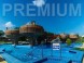 Hungarospa - Kurbad, Thermal Freibad & Aquapark , Hajduszoboszlo 49