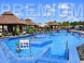 Hungarospa - Kurbad, Thermal Freibad & Aquapark , Hajduszoboszlo 50