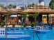 Hungarospa - Kurbad, Thermal Freibad & Aquapark , Hajduszoboszlo 51