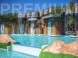 Hungarospa - Kurbad, Thermal Freibad & Aquapark , Hajduszoboszlo 52