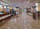 Hungarospa Thermal Hotel superior 16