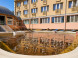 Hungarospa Thermal Hotel superior 4