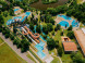 Hungarospa Thermal Hotel superior 62