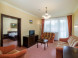 Hungarospa Thermal Hotel superior 19
