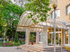 Hungarospa Thermal Hotel superior 2