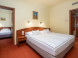 Hungarospa Thermal Hotel superior 28