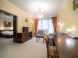 Hungarospa Thermal Hotel superior 32