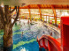 Hungarospa Thermal Hotel superior 67