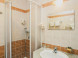 Hungarospa Thermal Hotel superior 34