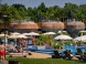 Hungarospa Thermal Hotel superior 69