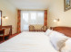 Hungarospa Thermal Hotel superior 49