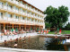 Hungarospa Thermal Hotel superior 5