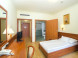Hungarospa Thermal Hotel superior 31