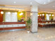 Hungarospa Thermal Hotel superior 6