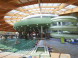 Hungarospa Thermal Hotel superior 60