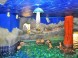 Hungarospa - Aqua Palace Indoor-Erlebnisbad 18