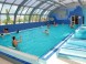Hungarospa - Aqua Palace Indoor-Erlebnisbad 5
