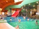 Hungarospa - Aqua Palace Indoor-Erlebnisbad 6
