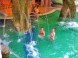 Hungarospa - Aqua Palace Indoor-Erlebnisbad 4