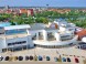 Hungarospa - Aqua Palace Indoor-Erlebnisbad 1
