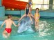Hungarospa - Aqua Palace Indoor-Erlebnisbad 13