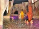 Hungarospa - Aqua Palace Indoor-Erlebnisbad 19