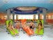 Hungarospa - Aqua Palace Indoor-Erlebnisbad 20