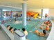 Hungarospa - Aqua Palace Indoor-Erlebnisbad 2