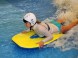 Hungarospa - Aqua Palace Indoor-Erlebnisbad 15