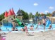 Hungarospa - Kurbad, Thermal Freibad & Aquapark , Hajduszoboszlo 20