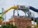 Hungarospa - Kurbad, Thermal Freibad & Aquapark , Hajduszoboszlo 21