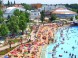 Hungarospa - Kurbad, Thermal Freibad & Aquapark , Hajduszoboszlo 23