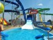Hungarospa - Kurbad, Thermal Freibad & Aquapark , Hajduszoboszlo 24