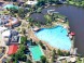 Hungarospa - Kurbad, Thermal Freibad & Aquapark , Hajduszoboszlo 28