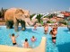 Hungarospa - Kurbad, Thermal Freibad & Aquapark , Hajduszoboszlo 16