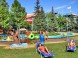 Hungarospa - Kurbad, Thermal Freibad & Aquapark , Hajduszoboszlo 29