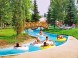 Hungarospa - Kurbad, Thermal Freibad & Aquapark , Hajduszoboszlo 30