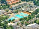 Hungarospa - Kurbad, Thermal Freibad & Aquapark , Hajduszoboszlo 3