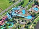Hungarospa - Kurbad, Thermal Freibad & Aquapark , Hajduszoboszlo 4