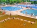 Hungarospa - Kurbad, Thermal Freibad & Aquapark , Hajduszoboszlo 31