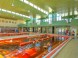 Hungarospa - Kurbad, Thermal Freibad & Aquapark , Hajduszoboszlo 33