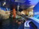 Hunguest Hotel Aqua-Sol 7