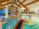 Kehida Termál Hotel 16