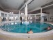 Kehida Termál Hotel 46